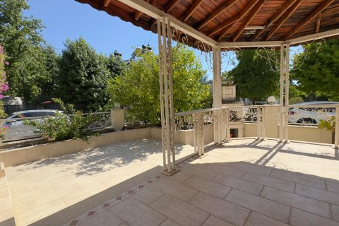 Villa for sale  in Fethiye, Mugla, Turkey, 2 bedrooms, 111m2, No. 212325 – photo 5