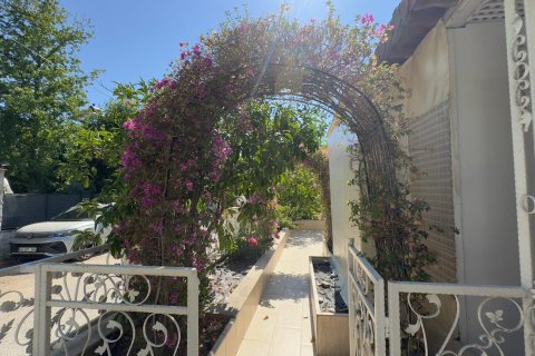 Villa for sale  in Fethiye, Mugla, Turkey, 2 bedrooms, 111m2, No. 212325 – photo 10