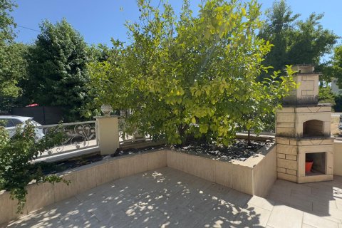 Villa for sale  in Fethiye, Mugla, Turkey, 2 bedrooms, 111m2, No. 212325 – photo 7