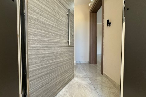 2+1 Lejlighed  i Fethiye, Mugla, Tyrkiet Nr. 212322 - 6