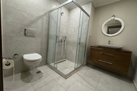 2+1 Lejlighed  i Fethiye, Mugla, Tyrkiet Nr. 212322 - 21