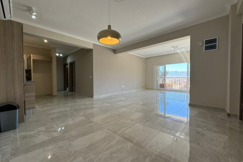 2+1 Lejlighed  i Fethiye, Mugla, Tyrkiet Nr. 212322 - 7