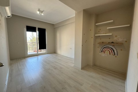 2+1 Lejlighed  i Fethiye, Mugla, Tyrkiet Nr. 212322 - 19