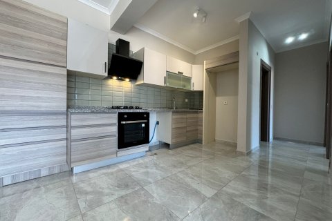 2+1 Lejlighed  i Fethiye, Mugla, Tyrkiet Nr. 212322 - 10