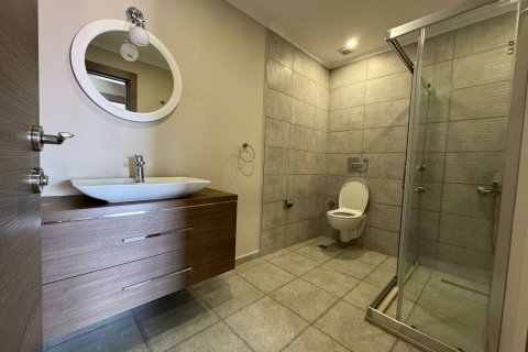 2+1 Lejlighed  i Fethiye, Mugla, Tyrkiet Nr. 212322 - 17