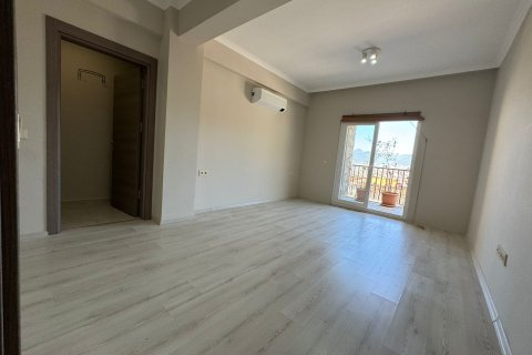 2+1 Lejlighed  i Fethiye, Mugla, Tyrkiet Nr. 212322 - 20