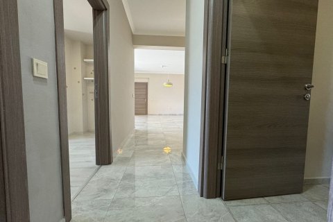 2+1 Lejlighed  i Fethiye, Mugla, Tyrkiet Nr. 212322 - 18