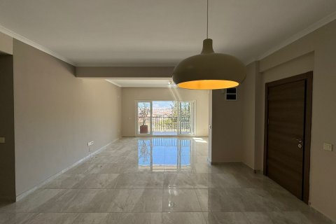 2+1 Lejlighed  i Fethiye, Mugla, Tyrkiet Nr. 212322 - 8