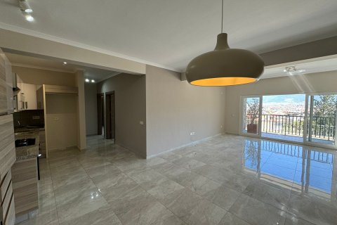 2+1 Lejlighed  i Fethiye, Mugla, Tyrkiet Nr. 212322 - 9