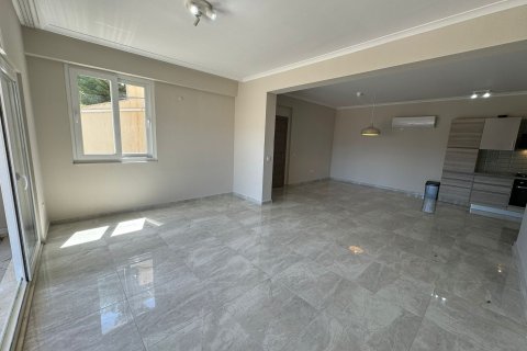 2+1 Lejlighed  i Fethiye, Mugla, Tyrkiet Nr. 212322 - 15