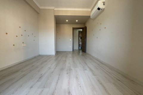 2+1 Lejlighed  i Fethiye, Mugla, Tyrkiet Nr. 212322 - 16