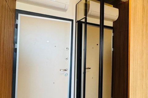 آپارتمان در Kepez،  Antalya ، ترکیه 1 خوابه ، 40 متر مربع.  شماره 212330 - 17