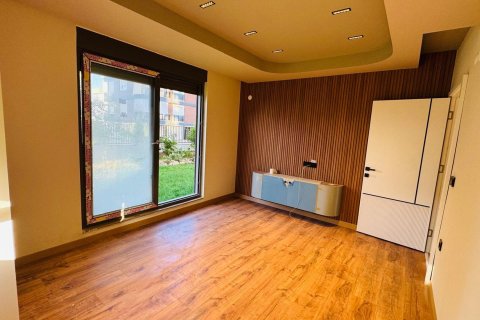 2+1 Leilighet  i Kepez, Antalya, Tyrkia Nr. 212329 - 5