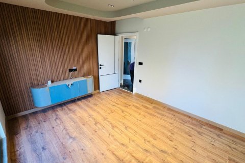 2+1 Leilighet  i Kepez, Antalya, Tyrkia Nr. 212329 - 2