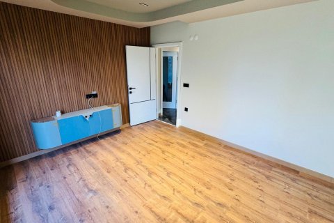 2+1 Leilighet  i Kepez, Antalya, Tyrkia Nr. 212329 - 9