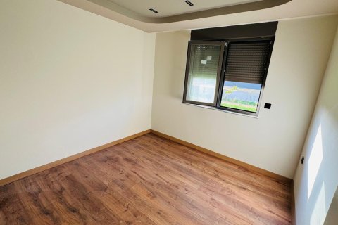 2+1 Leilighet  i Kepez, Antalya, Tyrkia Nr. 212329 - 10