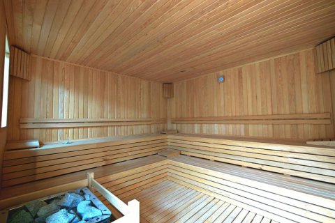 2+1 Leilighet  i Kepez, Antalya, Tyrkia Nr. 212329 - 19