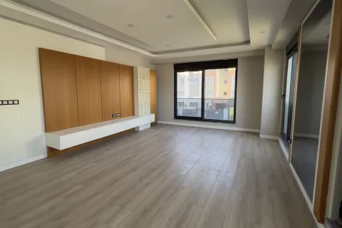 3+1 Lejlighed i Kepez, Canakkale, Tyrkiet Nr. 220269 - 13