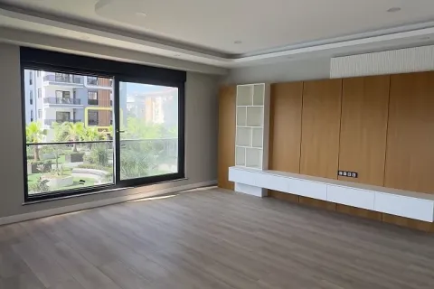 3+1 Lejlighed i Kepez, Canakkale, Tyrkiet Nr. 220269 - 25