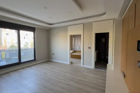 3+1 Lejlighed i Kepez, Canakkale, Tyrkiet Nr. 220269 - 3