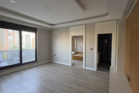 3+1 Lejlighed i Kepez, Canakkale, Tyrkiet Nr. 220269 - 4