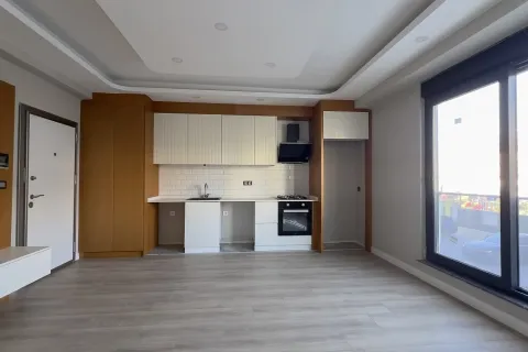 3+1 Lejlighed i Kepez, Canakkale, Tyrkiet Nr. 220269 - 5