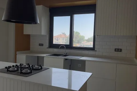 3+1 Lejlighed i Kepez, Canakkale, Tyrkiet Nr. 220269 - 23