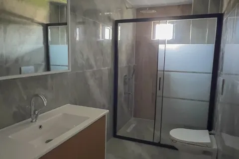 3+1 Lejlighed i Kepez, Canakkale, Tyrkiet Nr. 220269 - 17