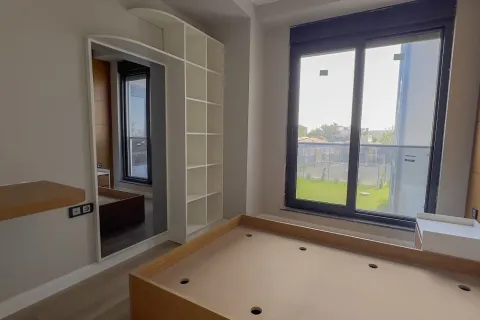 1+1 Leilighet i Kepez, Canakkale, Tyrkia Nr. 220267 - 18