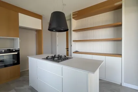 1+1 Leilighet i Kepez, Canakkale, Tyrkia Nr. 220267 - 24