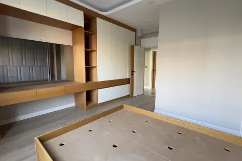 1+1 Leilighet i Kepez, Canakkale, Tyrkia Nr. 220267 - 22