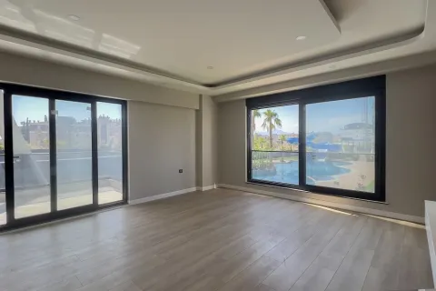 1+1 Leilighet i Kepez, Canakkale, Tyrkia Nr. 220267 - 26