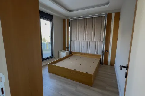 1+1 Leilighet i Kepez, Canakkale, Tyrkia Nr. 220267 - 7