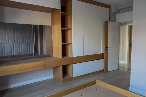 1+1 Leilighet i Kepez, Canakkale, Tyrkia Nr. 220267 - 21