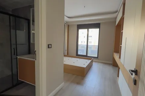 1+1 Leilighet i Kepez, Canakkale, Tyrkia Nr. 220267 - 19