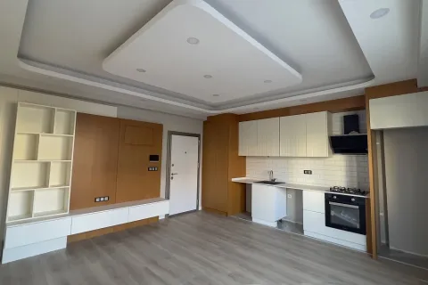 1+1 Leilighet i Kepez, Canakkale, Tyrkia Nr. 220267 - 8