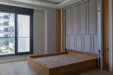 1+1 Leilighet i Kepez, Canakkale, Tyrkia Nr. 220267 - 30