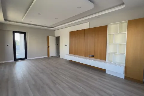 1+1 Leilighet i Kepez, Canakkale, Tyrkia Nr. 220267 - 14