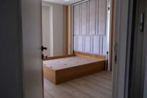 1+1 Leilighet i Kepez, Canakkale, Tyrkia Nr. 220267 - 29