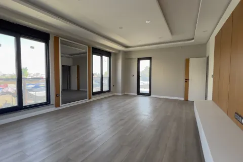 1+1 Leilighet i Kepez, Canakkale, Tyrkia Nr. 220267 - 15