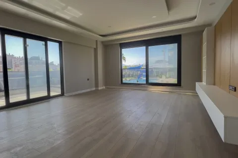 1+1 Leilighet i Kepez, Canakkale, Tyrkia Nr. 220267 - 27