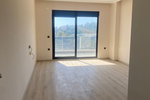 2+1 Lägenhet  i Demirtas, Alanya, Antalya, Turkiet Nr. 215608