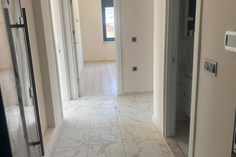 2+1 Wohnung  in Demirtas, Alanya, Antalya, Türkei Nr. 215608 - 4