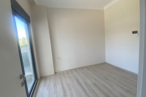 2+1 Wohnung  in Demirtas, Alanya, Antalya, Türkei Nr. 215608 - 9