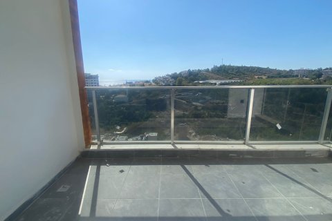 2+1 Wohnung  in Demirtas, Alanya, Antalya, Türkei Nr. 215608 - 11