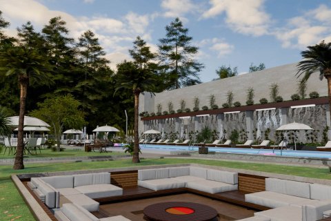 Daire  2+1  Antalya, Türkiye №215605 - 9