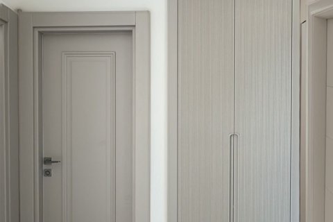 Daire  2+1  Antalya, Türkiye №215605 - 26