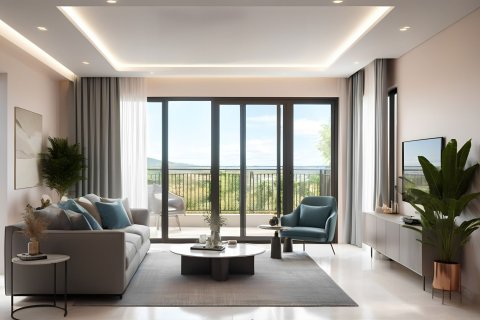 Daire  2+1  Antalya, Türkiye №215605 - 27