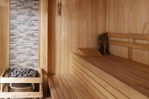 Daire  1+1  Antalya, Türkiye №215606 - 29