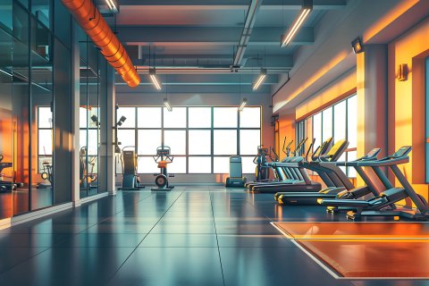 Daire  1+1  Antalya, Türkiye №215606 - 23